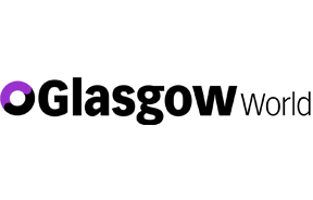 Tesco logo      (stock image)