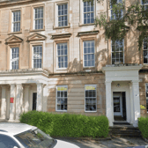49 and 52 St Vincent Crescent will be converted back into flats.
