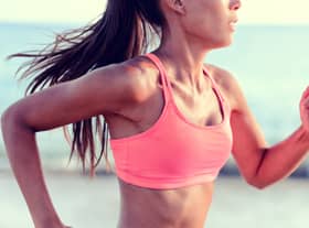 The 8 best high support sports bras for 2021