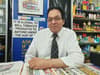 Local legends: Battlefield corner shop owner who has joked with customers for over four decades
