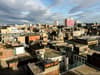 New report shows what areas in Glasgow are growing 