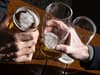Alcohol deaths in Glasgow rise during 2020