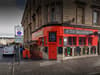 New owner for Glasgow’s iconic The Arlington pub