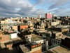 New data hub gives insights into Glasgow life