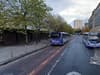 £1.6 million to improve five key Glasgow bus routes