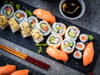 Bid for new sushi cafe in Glasgow city centre rejected