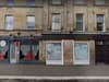 Plans to turn former Trongate bookies into restaurant and gallery approved