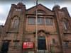 Plans to turn former Glasgow southside church into sports facility