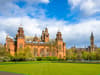 Glasgow venues, including Kelvingrove Art Gallery and Museum, to close during COP26