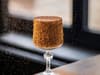 Cocktail of the week: Tiramisu Flip from the Absent Ear