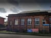 Glasgow election: Whiteinch Library key for Victoria Park candidates