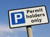 Glasgow parking: hundreds sign petition against proposed restrictions