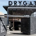Picture: Drygate