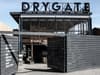 Drygate create zero waste beer and food menu for COP26