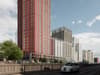 8 big developments that could change the face of Glasgow