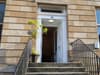 Permission given to Glasgow ‘party’ flat despite neighbours’ objections