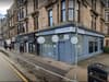 Glasgow MSP’s former Cathcart office to be turned into restaurant