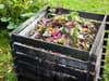 Home composting: how to use compost bins and tumblers to make your own compost 2021