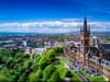 When does freshers week start in 2021? Here are this year’s freshers week start dates for all Glasgow universities