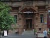 Glasgow restaurant Chaophraya closes temporarily due to staff shortages