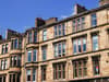 New podcast to explore Glasgow’s heritage