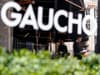 Plans for new Gaucho steak restaurant in Glasgow approved