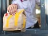 New measures to restrict new drive-thrus opening in Glasgow