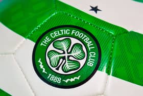 Celtic will revamp their training complex.