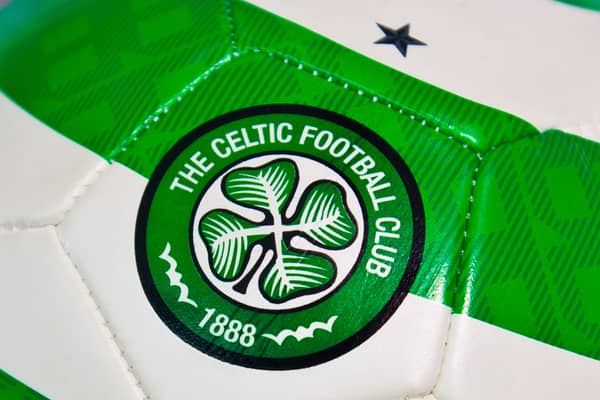 Celtic will revamp their training complex.