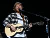 Ed Sheeran tour 2022: tickets and  price details for the Glasgow Hampden Park ‘Mathematics’  show