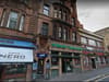 Bid to turn historic Glasgow city centre building into cafe