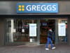 The Greggs autumn menu is on its way to Glasgow - here’s what you can expect 