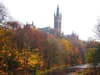 5 of the best autumn walks in Glasgow