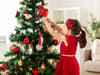 Best artificial Christmas trees: budget and luxury options from Marks & Spencer, Wayfair, White Company