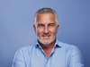 Great British Bake Off star Paul Hollywood is coming to Glasgow with new tour