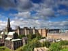 25 green facts about Glasgow, ahead of COP26