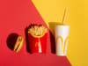 McDonald’s UK menu changes set to hit Glasgow this week - here’s what you can expect