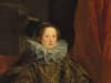 Glasgow Museums acquires Van Dyck painting