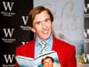 Alan Partridge Live: When is Alan Partridge coming to Glasgow? How much are tickets?