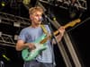 Sam Fender tour: When the singer-songwriter comes to Glasgow and how to get tickets 

