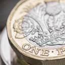 Nine Glasgow projects are getting extra funding. 