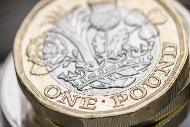 how to get council tax reference number glasgow