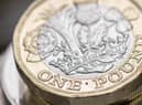 Nine Glasgow projects are getting extra funding. 