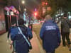 Glasgow Street Pastors: meet the group helping keep people safe at night