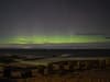Northern lights may be visible in Glasgow tonight as solar flare set to hit Earth