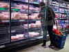 Cost of food items: People in Glasgow told to accept rising food prices
