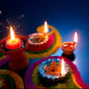 Diwali celebrations begin on November 2 this year.