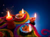 Diwali in Glasgow: What Diwali events are being held in Glasgow? When is Diwali?