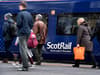 ScotRail launches new green campaign ahead of COP26 in Glasgow