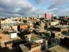 Plans to turn Glasgow into ‘National Park City’